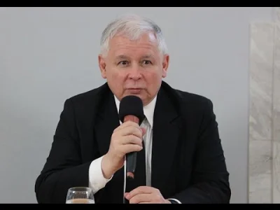 nexiplexi - Kaczyński mówi o opracowywaniu ustawy umożliwiającej muzeom sprzedaż zaby...