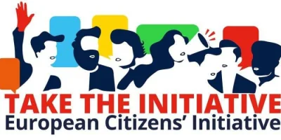 moby22 - StopACTA2 uruchamia Europejską Inicjatywę Obywatelską. Potrzebny milion podp...