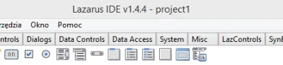 Crypton3 - No to IDE.
SPOILER

SPOILER

#pascal