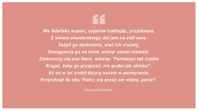 PrzewodniG - • Gdańsk, tak ważne dla Rzeczpospolitej miejsce - nie tylko gospodarczo,...