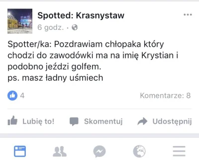 Korzeniowski - XD #spotted #heheszki #XD