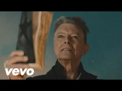 D.....t - Dobre #!$%@? to jest. Zapraszam.
#davidbowie #muzyka