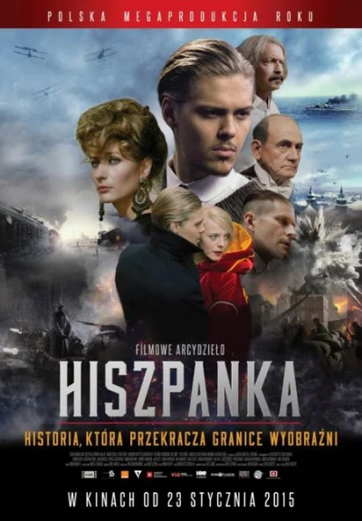 edicsson - Plakaty filmowe nie są zbyt estetyczne, ale to przekroczyło już wszystkie ...