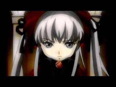 M.....r - #anime #amv #rozenmaiden



"After making this AMV, authors have deleted au...