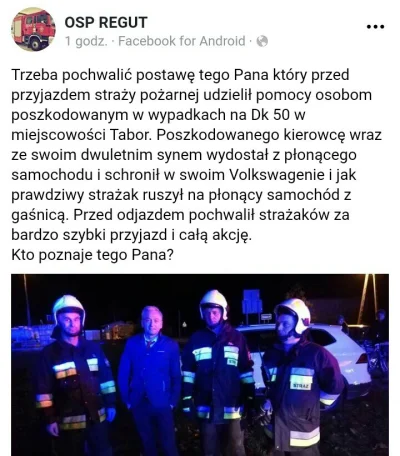 falszywyprostypasek - Zgodnie z memem, w 2019 r. Homokomando miało odbierać dzieci he...