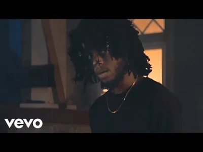 Cwelohik - free again

6LACK - Free


#rap #muzyka #rnb #6lack