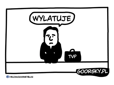 goorskypl - Makłowicz w podróży...