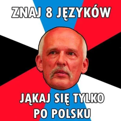 L.....e - lol

#heheszki #humorobrazkowy #korwin #4konserwy