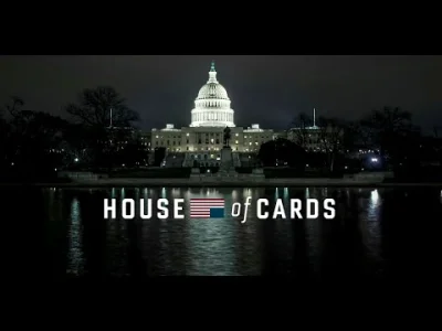 RimenX - #intro #najlepszeintra #seriale #houseofcards