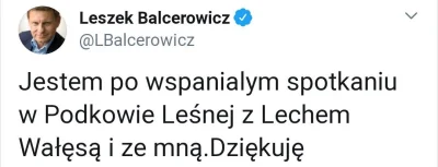 Opipramoli_dihydrochloridum - Jestem po wspaniałym spotkaniu, ze sobą samym. Dziękuję...