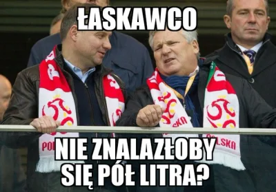 SatanD - ( ͡°( ͡° ͜ʖ( ͡° ͜ʖ ͡°)ʖ ͡°) ͡°)
#kwasniewski