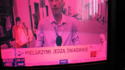 lewymaro - Szok i niedowierzanie
#sdm #heheszki #tvn24