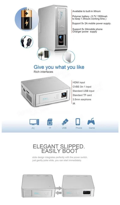 B.....d - http://www.banggood.com/ECsee-ES130-Mini-DLP-Projector-HDMI-Portable-Home-T...