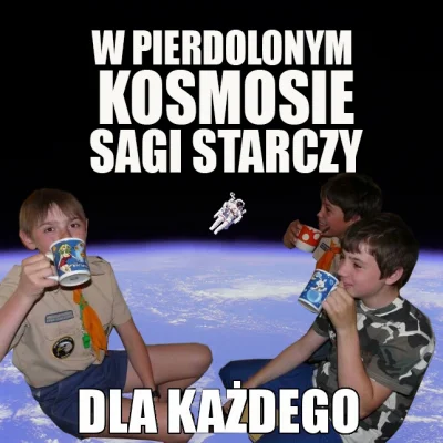 kotnaklawiaturze - #sagaupunieczki #heheszki #humorobrazkowy #tworczoscwlasna #spacex...