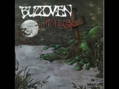 tomwolf - Buzzov•en - ...At A Loss (Full Album)
#muzykawolfika #muzyka #metal #sludg...