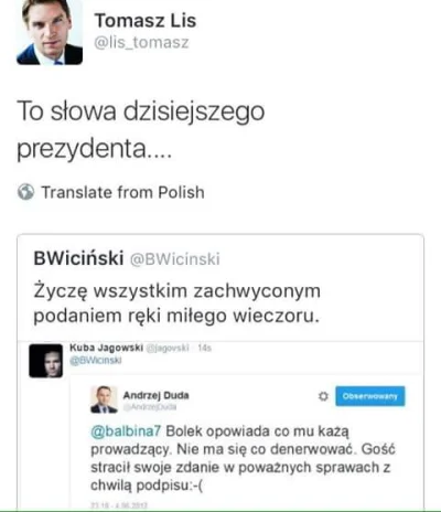 xDawidMx - #liscontent #lis #humorobrazkowy #heheszki #cenzoduda