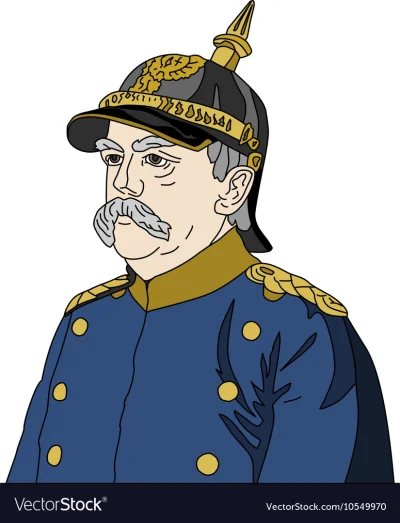 yolantarutowicz - - Dajcie Polakom się rządzić a sami się... - Otto von Bismarck.

...