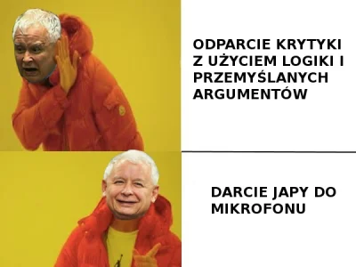 alkan - Podsumujmy, kim są protestujący według partii rządzącej.

1. Bolszewikami, ...