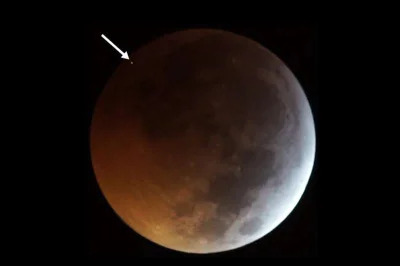 defoxe - Szkoda, że zdjęcie z Jowiszem... Tu jest prawidłowa fotografia: