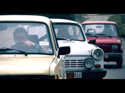 W.....a - BRZYDCY i WŚCIEKLI - "Fast and Furious 7" parody 

#FastAndFurious7 #Fast...