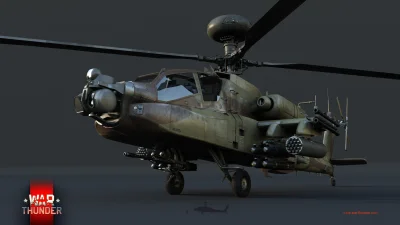OpsMom - I Sexually Identify as an Attack Helicopter ( ͡° ͜ʖ ͡°)

http://warthunder...