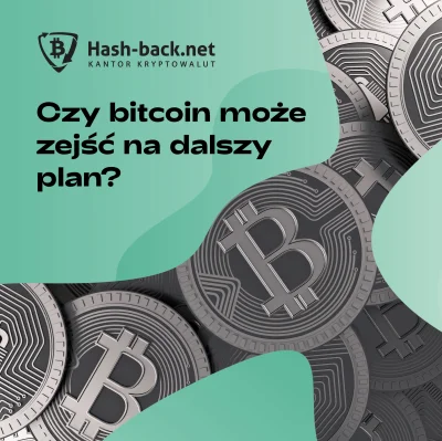 Hash-Back - Bitcoin to połączenie bańki, piramidy finansowej oraz katastrofy dla środ...