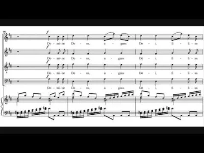 systemd - Joseph Haydn, Missa in Angustiis d-moll "Msza Nelsońska"

#muzykapowazna ...