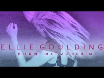tatwarm - Ellie Goulding - Burn (Mat Zo Remix)

#house #proggresive