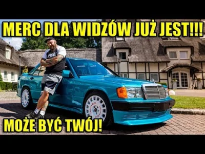 WaveCreator - Nie wiem czy to z moim poczuciem estetyki jest coś nie tak, czy ten mer...