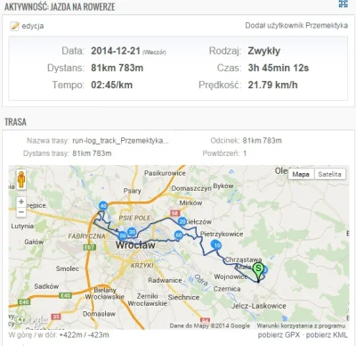 Przemektyka - 2534 km - 81 km = 2453 km



Co jak co ale wieje w #!$%@? (╯︵╰,)

#3600...