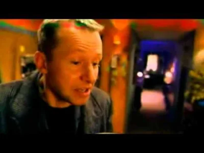 yacolek - @analogfag: @atoic: a najgorsze ze wszyscy niby tam wypoczywają, a mordy sm...