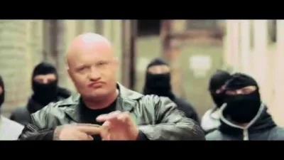 l.....u - #bekazpodludzi #bekazrapsow #polskirap #glamrap
beka z wielkiego gangstera...