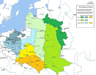 glonstar - > nie jest to prawdziwe stwierdzenie.

@zavalita: ...a tu mapę po trzeci...