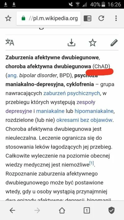 Mo_xito - Czyli jednak jestem Chadem ( ͡º ͜ʖ͡º)
#chad #gigachad #psychologia