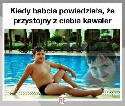 Wienc - Ciągle to słyszę ( ͡° ͜ʖ ͡°)
#heheszki #humorobrazkowy