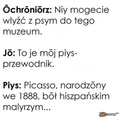 79910160 - Prychłem XD