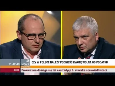 d.....s - @piotr-gronostalski: Niskie? Jaja sobie robisz? Tu na przykładzie podatku d...