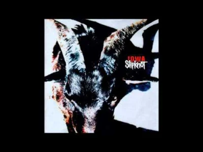 pekas - #metal #rock #muzyka #slipknot #00s 

Slipknot - Iowa (2001)