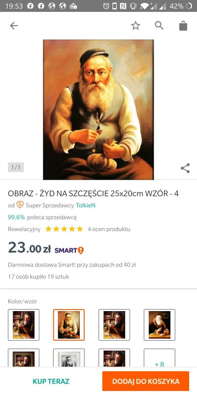 w.....t - @PannaCedylia: jak wysłałbym Ci swoje zdjęcie to przerobilabys twarz na moj...