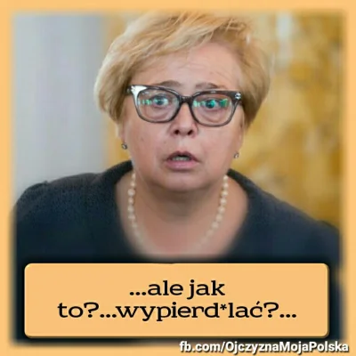 Anderson23 - #polityka #czarnyhumor #grazynacore #heheszki #humorobrazkowy