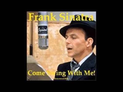 Lifelike - #muzyka #jazz #swing #franksinatra #40s #50s #60s #70s #80s #90s #lifelike...