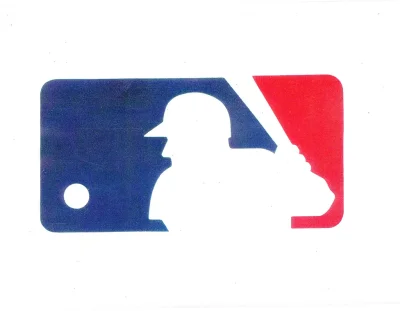 B.....z - @Maver87: wygląda jak znaczek z czapki bejzbolówki