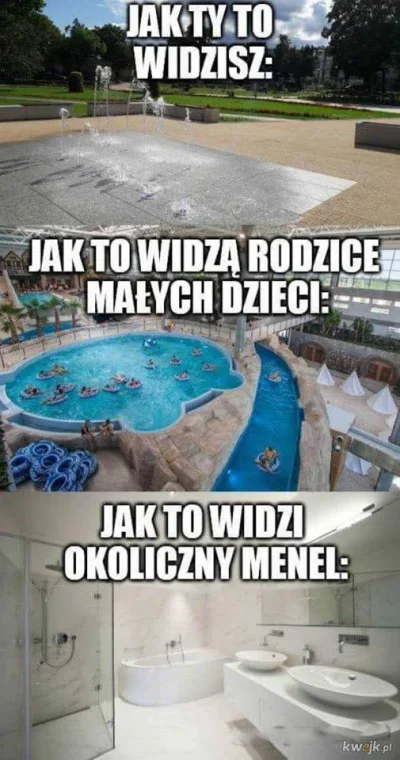 Zabojcza_Rozowa - #madki #humorobrazkowy #takaprawda #heheszki