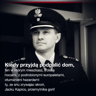 x.....r - @magda_em: Nie mogłem się powstrzymać :)