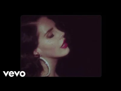 k0ktajlmol - #muzyka #koktajlplay
Lana Del Rey - Young and Beautiful
