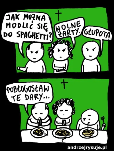 t.....3 - #humor #humorobrazkowy #andrzejrysuje