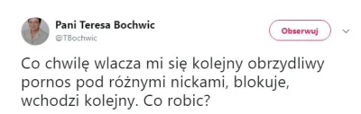 adam2a - Pomóżcie, bo KRRiT nałoży za chwilę półtorej banki kary na internet:

#pol...