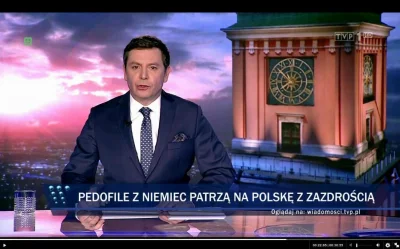 Soojin21 - Co się dzieje w tym TVP to ja nie wiem...

SPOILER

#bekazkatoli #bekazpis...