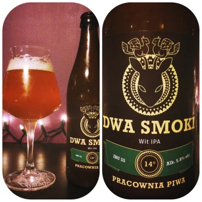 integra - #piwo #pijzwykopem #ocenpiwo #browarhipster #craftbeer #integradegustuje


...