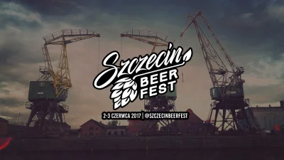 von_scheisse - Szczecin Beer Fest coraz bliżej – do drugiego pełnoprawnego szczecińsk...